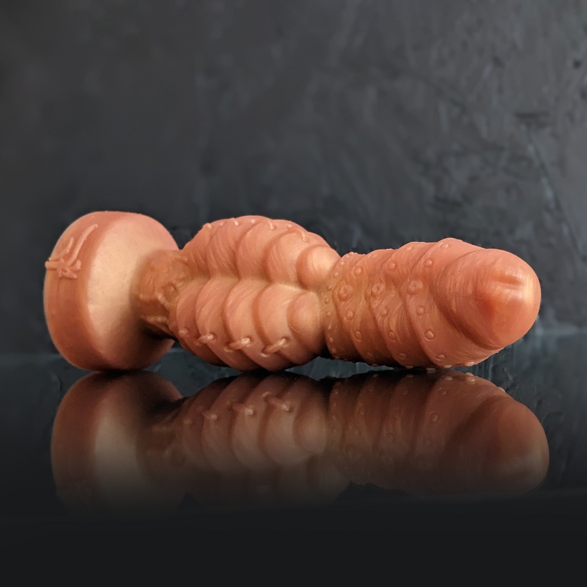 Frisk Toys for the UKs best made sex toys